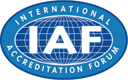 IAF pic
